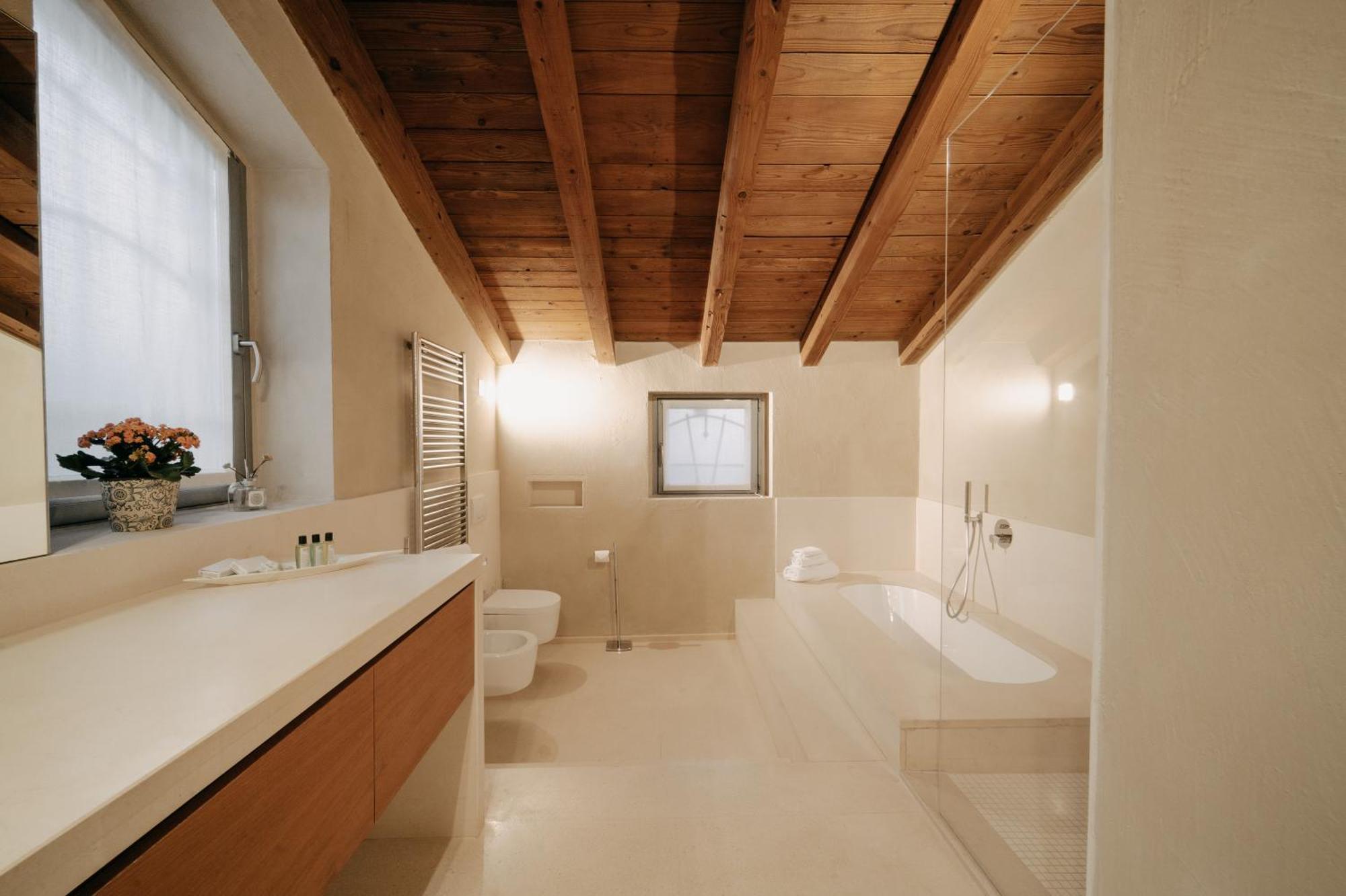 Lodole B&B Monzuno Room photo