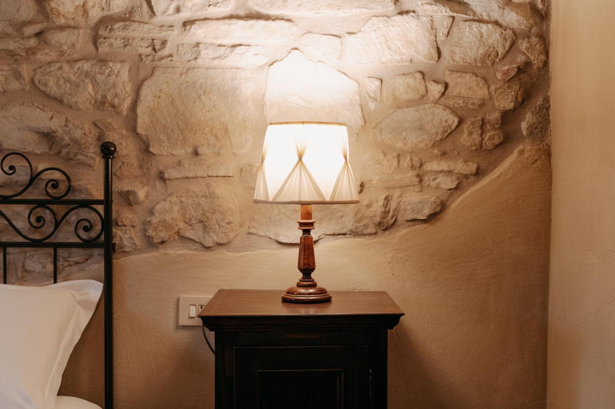 Lodole B&B Monzuno Room photo
